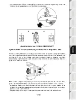 Предварительный просмотр 118 страницы Thrustmaster TMX PRO User Manual