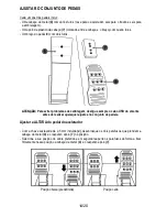 Предварительный просмотр 135 страницы Thrustmaster TMX PRO User Manual