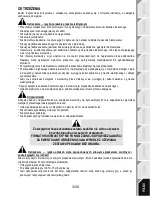 Предварительный просмотр 204 страницы Thrustmaster TMX PRO User Manual