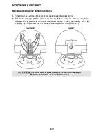 Предварительный просмотр 209 страницы Thrustmaster TMX PRO User Manual