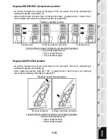 Предварительный просмотр 216 страницы Thrustmaster TMX PRO User Manual