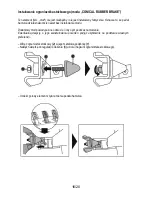 Предварительный просмотр 217 страницы Thrustmaster TMX PRO User Manual