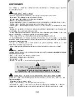 Предварительный просмотр 264 страницы Thrustmaster TMX PRO User Manual