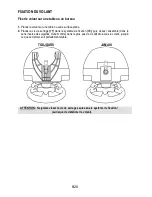 Предварительный просмотр 269 страницы Thrustmaster TMX PRO User Manual