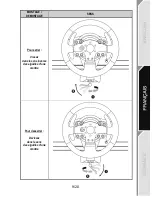 Предварительный просмотр 270 страницы Thrustmaster TMX PRO User Manual