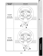 Предварительный просмотр 290 страницы Thrustmaster TMX PRO User Manual