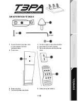 Предварительный просмотр 292 страницы Thrustmaster TMX PRO User Manual