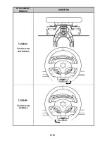 Preview for 9 page of Thrustmaster TS-PC RACER User Manual