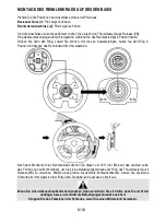 Preview for 39 page of Thrustmaster TS-PC RACER User Manual