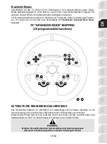 Preview for 44 page of Thrustmaster TS-PC RACER User Manual