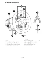 Preview for 51 page of Thrustmaster TS-PC RACER User Manual