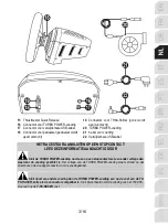 Preview for 52 page of Thrustmaster TS-PC RACER User Manual