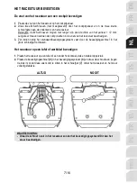 Preview for 56 page of Thrustmaster TS-PC RACER User Manual