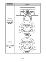 Preview for 57 page of Thrustmaster TS-PC RACER User Manual