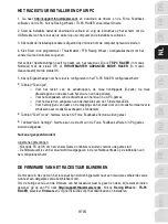 Preview for 58 page of Thrustmaster TS-PC RACER User Manual