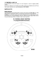 Preview for 59 page of Thrustmaster TS-PC RACER User Manual