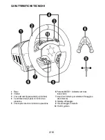 Preview for 67 page of Thrustmaster TS-PC RACER User Manual