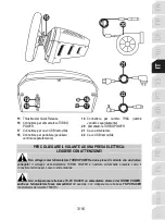 Preview for 68 page of Thrustmaster TS-PC RACER User Manual