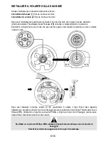 Preview for 71 page of Thrustmaster TS-PC RACER User Manual