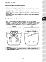 Preview for 72 page of Thrustmaster TS-PC RACER User Manual