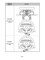 Preview for 73 page of Thrustmaster TS-PC RACER User Manual