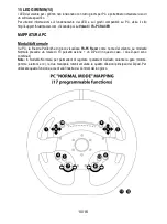 Preview for 75 page of Thrustmaster TS-PC RACER User Manual