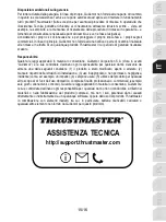 Preview for 80 page of Thrustmaster TS-PC RACER User Manual