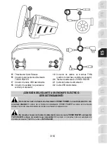 Preview for 84 page of Thrustmaster TS-PC RACER User Manual