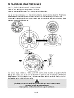 Preview for 87 page of Thrustmaster TS-PC RACER User Manual