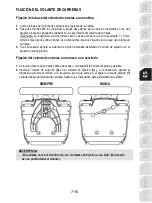 Preview for 88 page of Thrustmaster TS-PC RACER User Manual