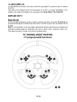 Preview for 91 page of Thrustmaster TS-PC RACER User Manual