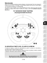 Preview for 92 page of Thrustmaster TS-PC RACER User Manual