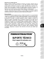 Preview for 112 page of Thrustmaster TS-PC RACER User Manual