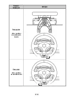 Preview for 121 page of Thrustmaster TS-PC RACER User Manual