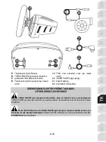 Preview for 164 page of Thrustmaster TS-PC RACER User Manual