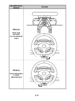 Preview for 185 page of Thrustmaster TS-PC RACER User Manual