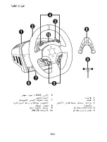 Preview for 195 page of Thrustmaster TS-PC RACER User Manual