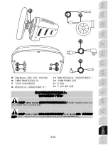 Preview for 240 page of Thrustmaster TS-PC RACER User Manual