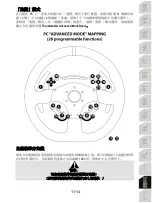 Preview for 248 page of Thrustmaster TS-PC RACER User Manual