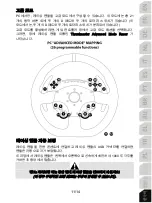 Preview for 262 page of Thrustmaster TS-PC RACER User Manual