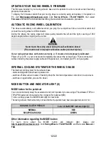 Preview for 13 page of Thrustmaster TS-XW RACER Sparco P310 Competition Mod User Manual