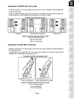 Preview for 18 page of Thrustmaster TS-XW RACER Sparco P310 Competition Mod User Manual