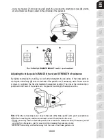 Preview for 20 page of Thrustmaster TS-XW RACER Sparco P310 Competition Mod User Manual