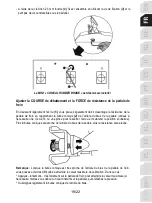 Preview for 42 page of Thrustmaster TS-XW RACER Sparco P310 Competition Mod User Manual