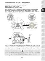 Preview for 52 page of Thrustmaster TS-XW RACER Sparco P310 Competition Mod User Manual