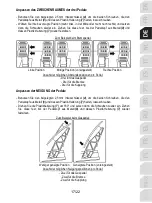 Preview for 62 page of Thrustmaster TS-XW RACER Sparco P310 Competition Mod User Manual