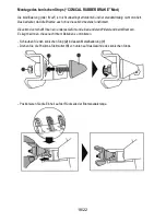 Preview for 63 page of Thrustmaster TS-XW RACER Sparco P310 Competition Mod User Manual