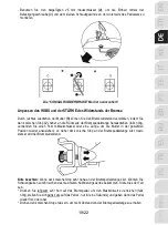 Preview for 64 page of Thrustmaster TS-XW RACER Sparco P310 Competition Mod User Manual