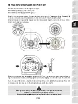 Preview for 74 page of Thrustmaster TS-XW RACER Sparco P310 Competition Mod User Manual