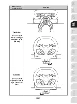 Preview for 76 page of Thrustmaster TS-XW RACER Sparco P310 Competition Mod User Manual